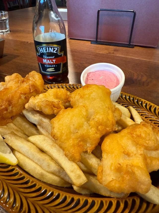 空飛ぶオーブン - サブ画像2