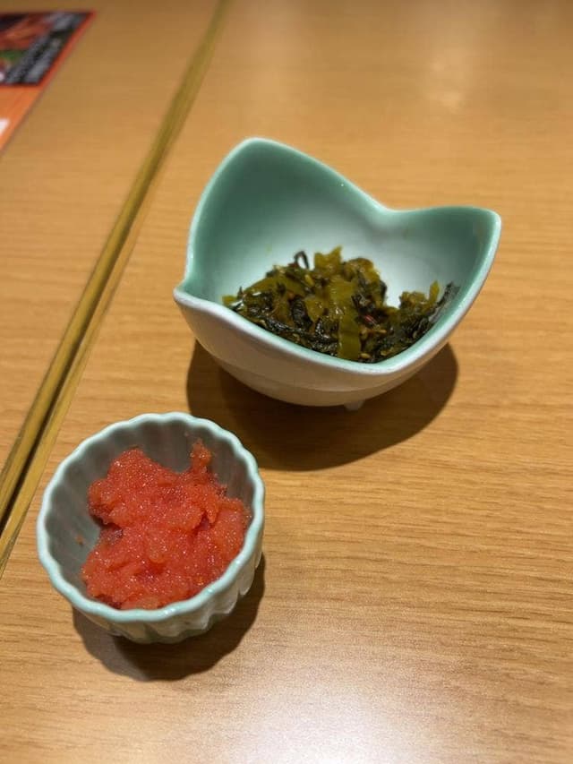 赤から 16号淵野辺店 - サブ画像2