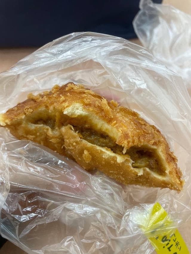 レフボン アモール店 - サブ画像1