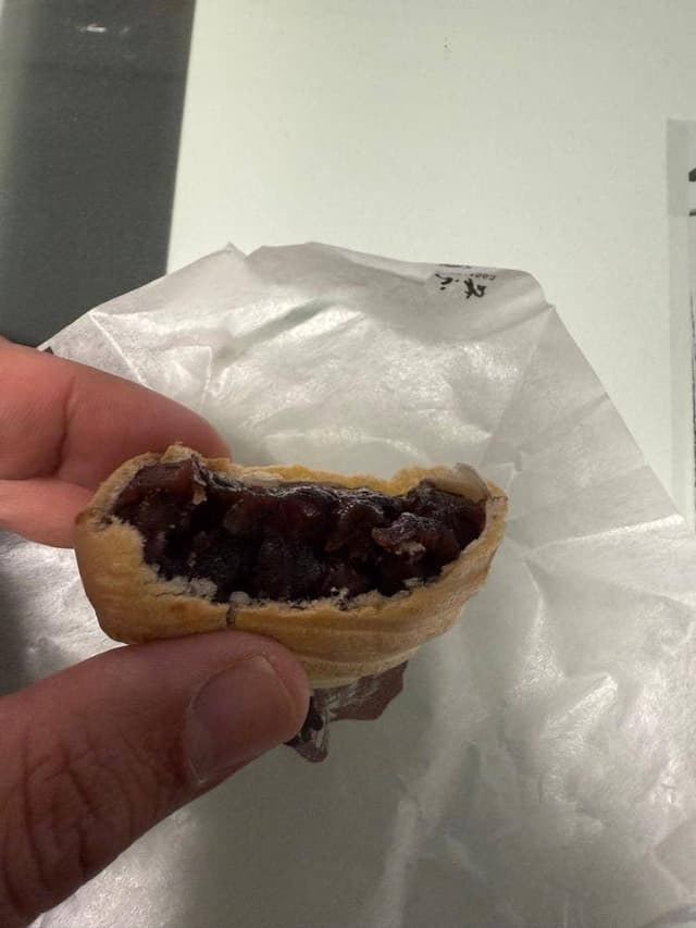 ふね - サブ画像1