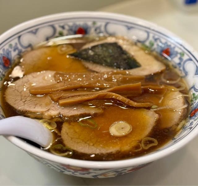 春木屋 吉祥寺店 - サブ画像1