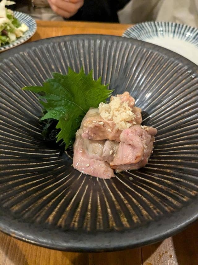 さささのさ - サブ画像2