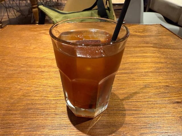 DILL COFFEE PARLOR - サブ画像2