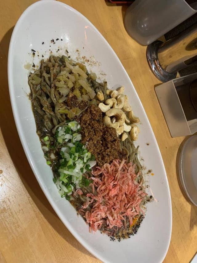 甲州屋 別邸 - サブ画像3