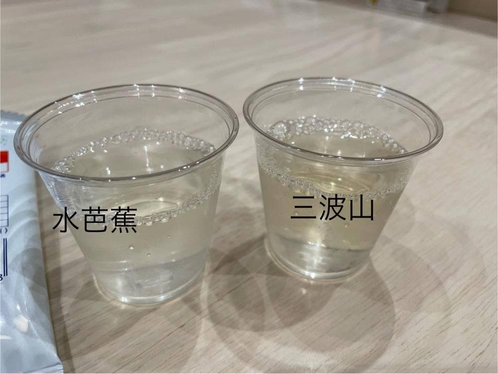 HANAGATAYA 高崎店