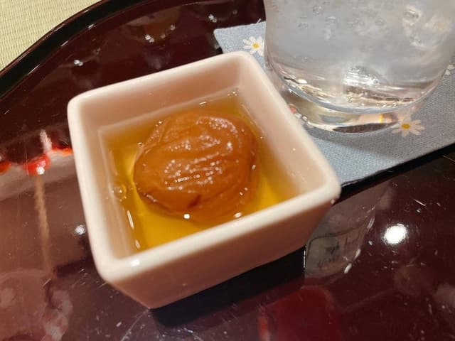 梅干しサワー専門店 恵比寿 - サブ画像3