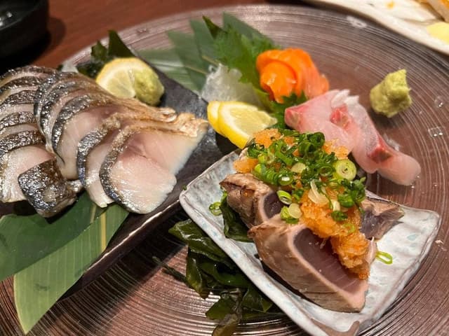 蔵之助 大船店 - サブ画像3