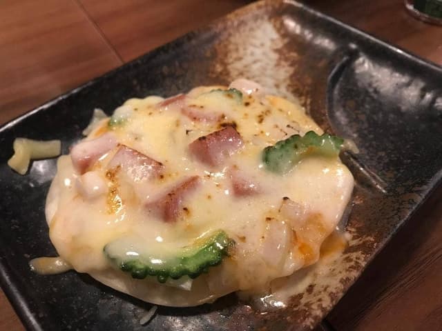 首里城 - サブ画像3