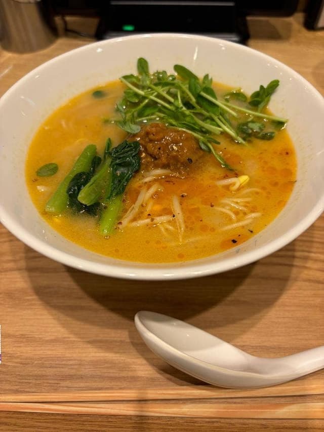 T's たんたん 東京駅京葉ストリート店 - サブ画像3