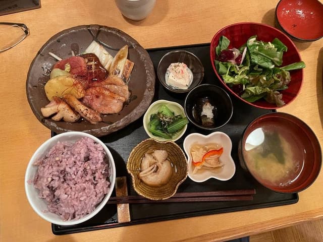 梅みづき - サブ画像2