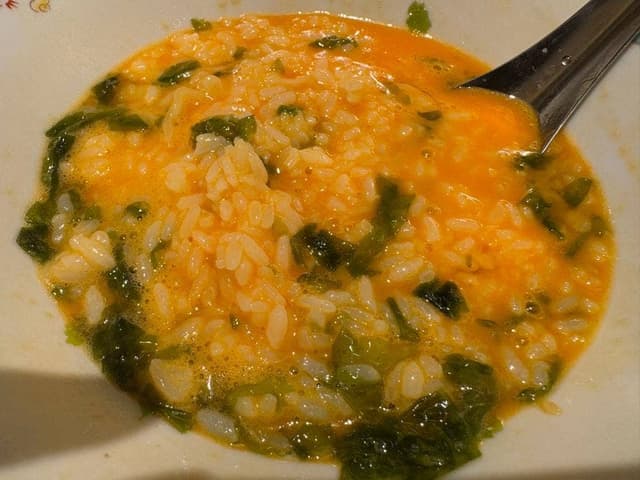 三田製麺所 多摩ニュータウン店 - サブ画像3