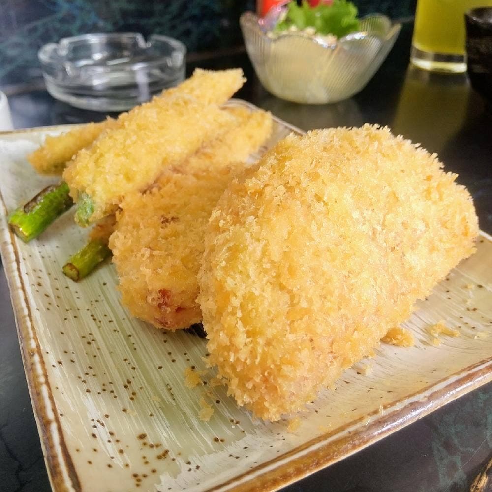 ひのでや