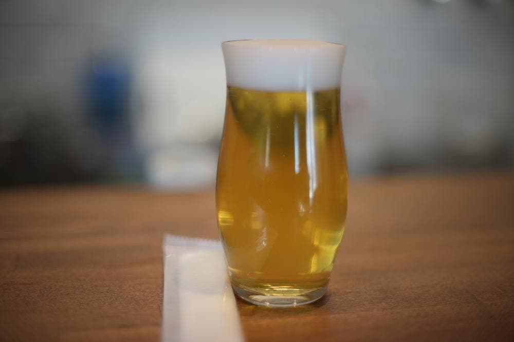 上州富岡ブリュワリー