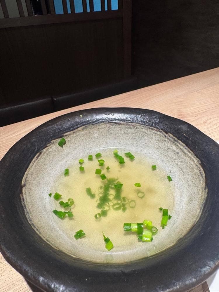 おでん食べ放題 傳