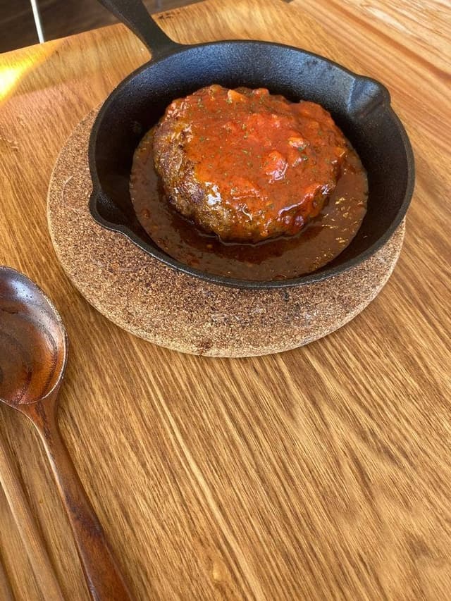 kitchen チカライト - サブ画像1