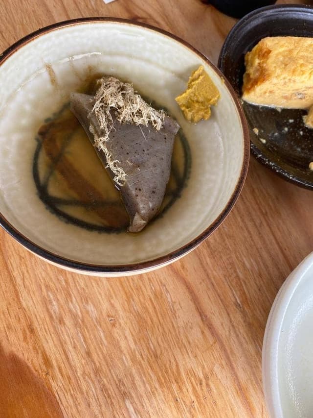 kitchen チカライト - サブ画像3