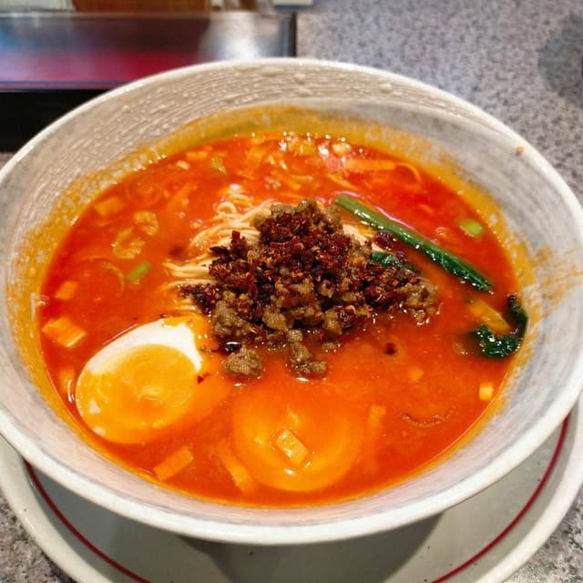 ネワ屋 - サブ画像2