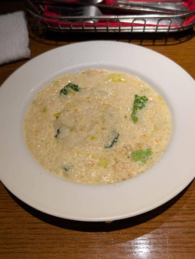 BANNZAI VINO 京橋 - サブ画像1