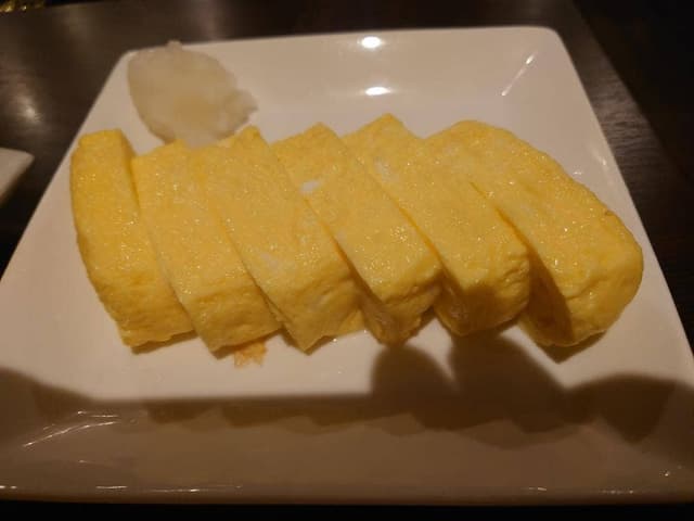 港釧路の炉端焼 虎や - サブ画像2