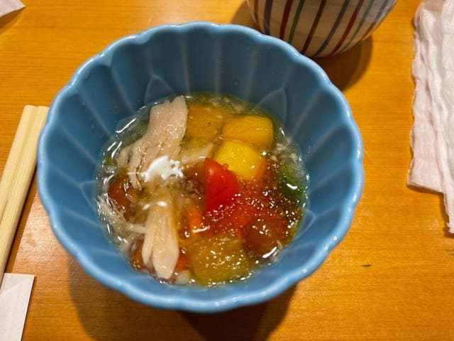 天文館 吾愛人 本店 - サブ画像3