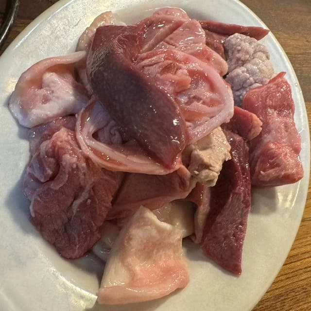 酔笑苑 - サブ画像2