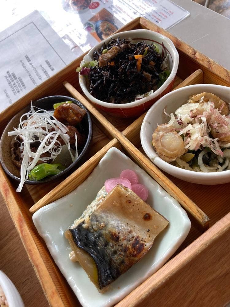グリーンカフェ 森ノ宮キューズモールBASE店
