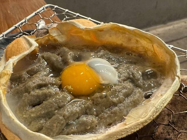 鰓呼吸 宮古島店 - サブ画像3