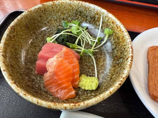 とり福 - サブ画像3