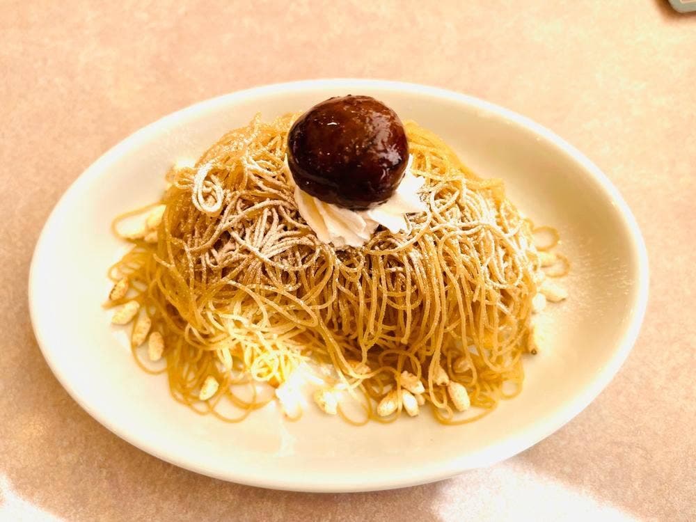 ステーキヴィクトリア苫小牧澄川店