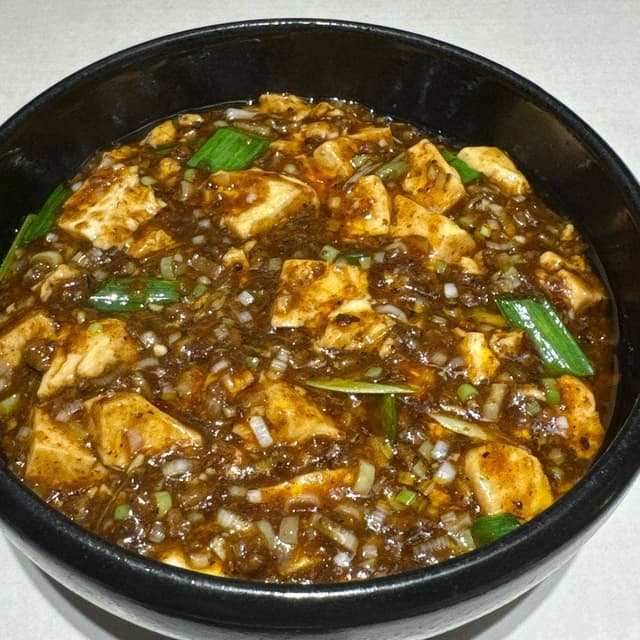 四川飯店 日本橋 - サブ画像2