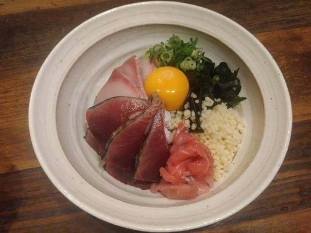 海鮮居酒屋 愛想屋 東梅田店 - サブ画像3