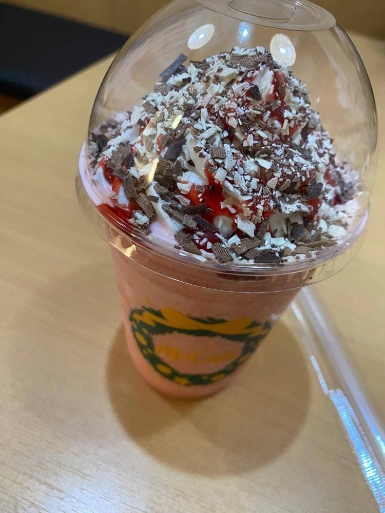 マクドナルド 鎌倉駅前店
