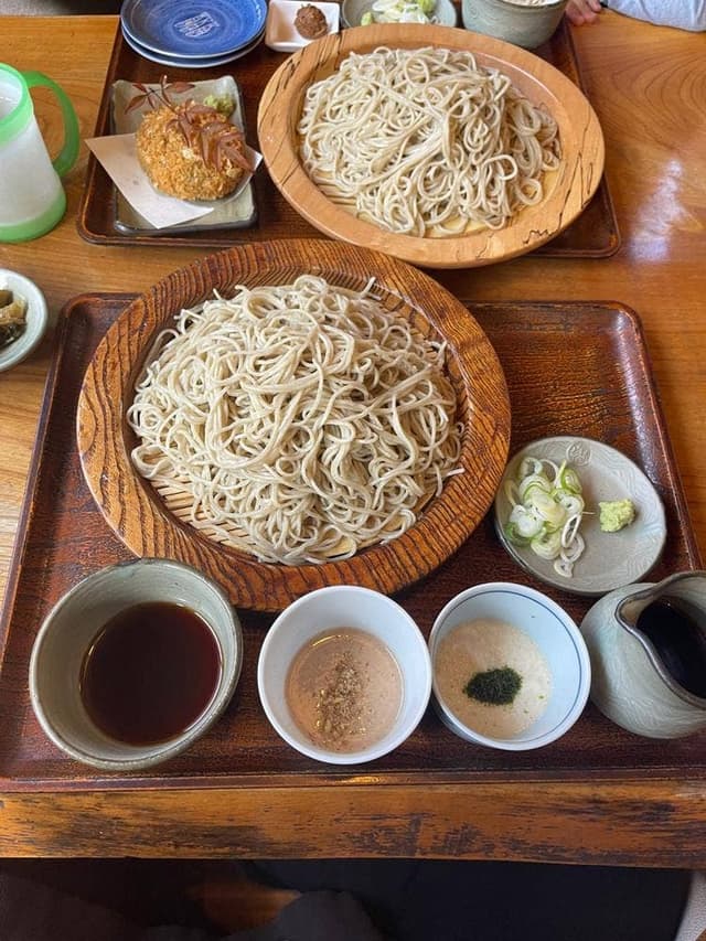 ささくら - サブ画像3