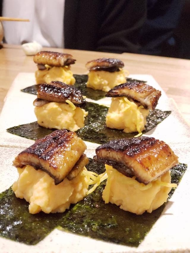 鶏料理らんぷ - サブ画像1