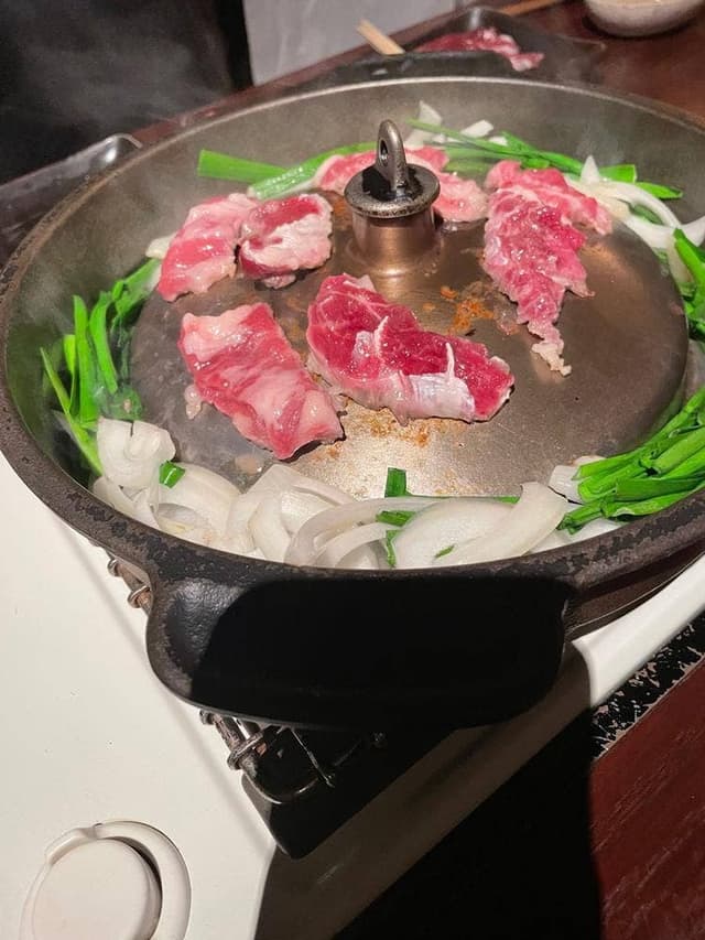 銀座こじま屋 - サブ画像2