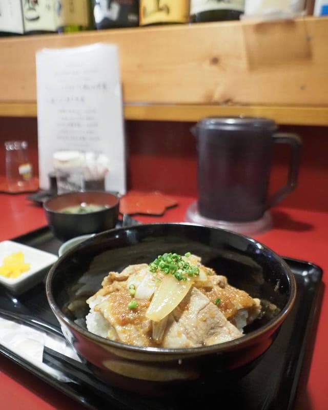 おばんざい屋 喜禄 - サブ画像2