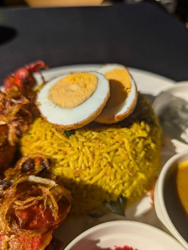 THE LION KING - サブ画像1