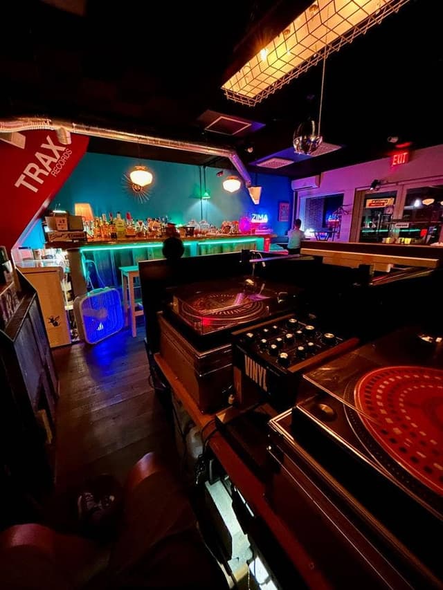 Sign - サブ画像2