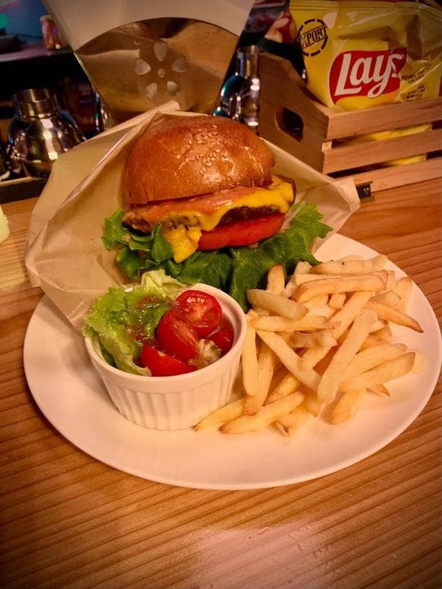 Sign - サブ画像1