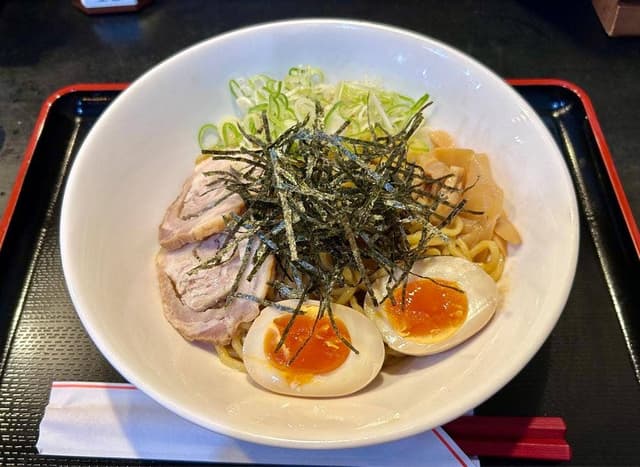 ウェルビー 栄店 レストラン - サブ画像1