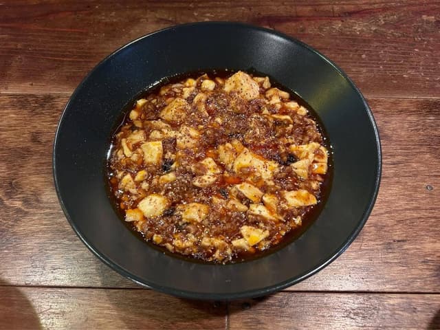 煮込みDining Choi.s - サブ画像1