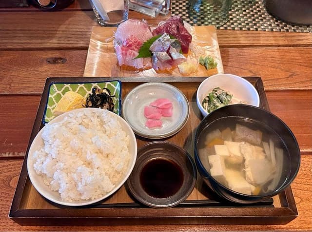 海鮮ワイン酒房 VINDUSTRY - サブ画像2