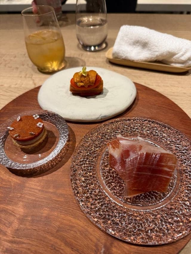 eman - サブ画像2