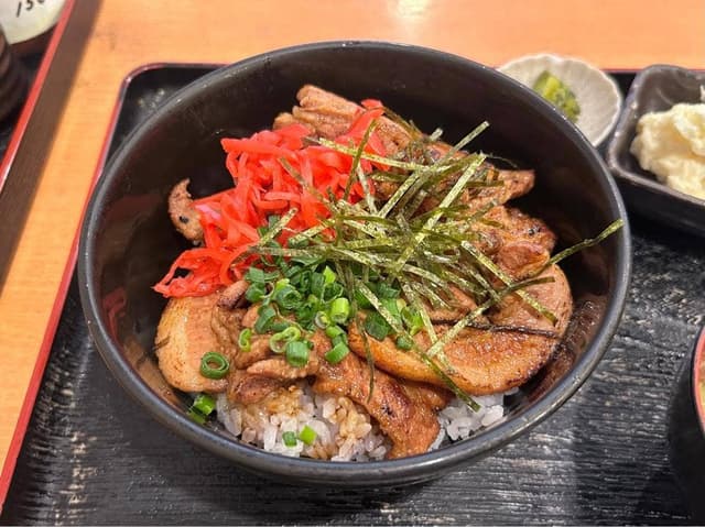 美蔵 - サブ画像3