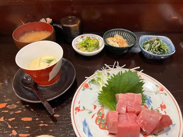 喜市 - サブ画像3