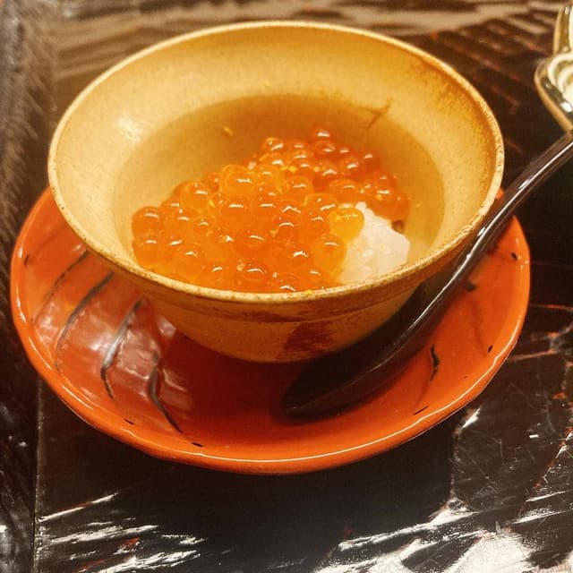 旬菜懐石拓 - サブ画像3