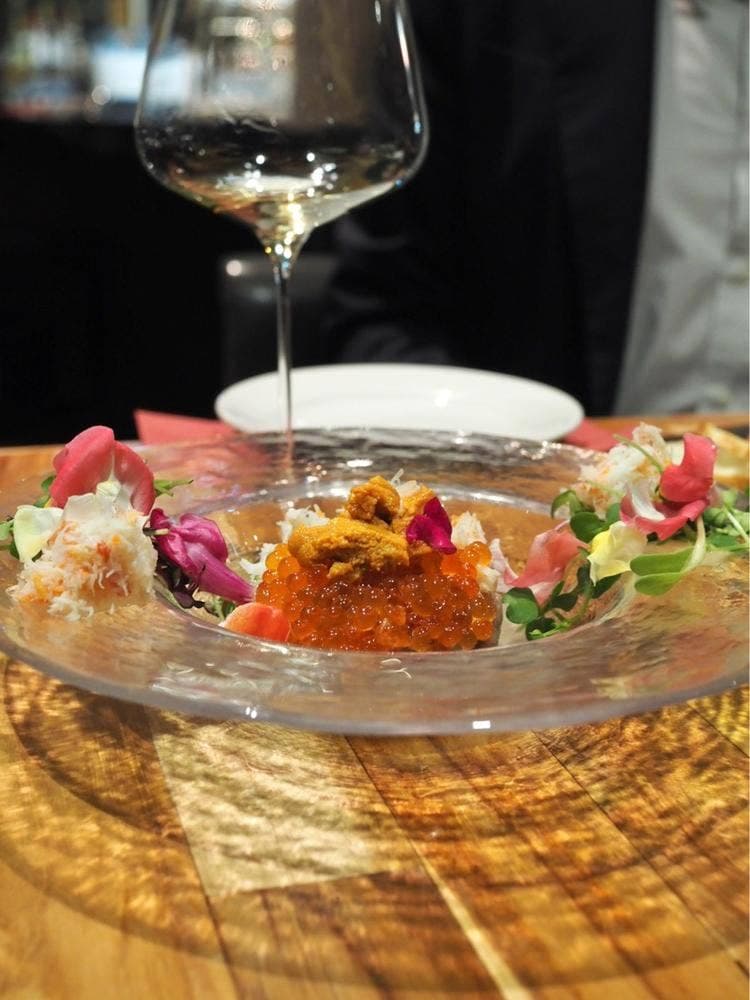 ワインショップ＆ワインバー ワインハウス南青山