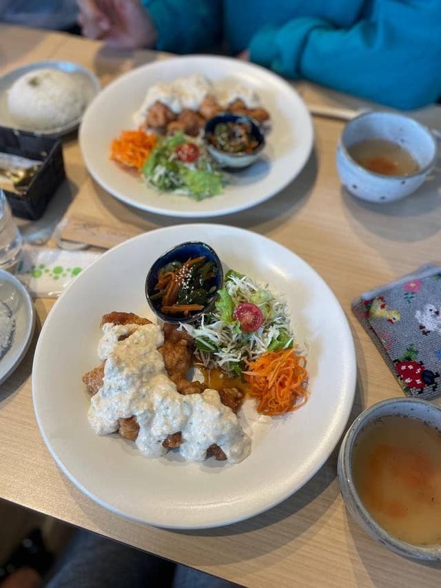 pole pole 35 - サブ画像1