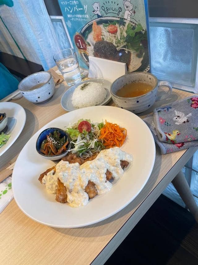 pole pole 35 - サブ画像2