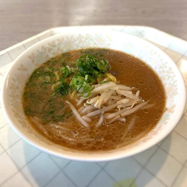 まいてりあ - サブ画像3